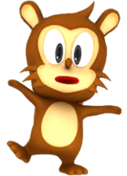Ricky in Sonic Runners.png