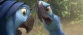 Rio2-disneyscreencaps.com-9286