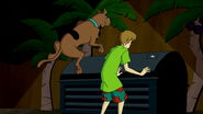 Scooby-doo-vampire-disneyscreencaps.com-3978