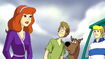 Scooby-lochness-disneyscreencaps.com-1031