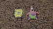 Spongebob-movie-disneyscreencaps.com-6623