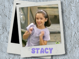 Stacy (Barney)