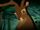 Brother Deer 2