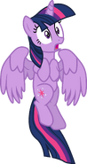 Twilight shocked vector jan feb of request by davidsfire davyf2c-fullview