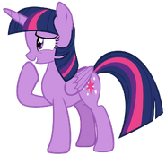 Twilight sparkle giggling 2 by andoanimalia dcgs9pp-fullview