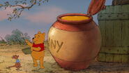 Winnie-the-pooh-disneyscreencaps.com-6034