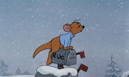 Winnie-the-pooh-disneyscreencaps.com-7017