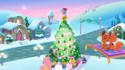 Winter in Whisker Haven-020