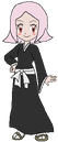 Yachiru Kusajishi