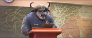 Zootopia-disneyscreencaps.com-11265