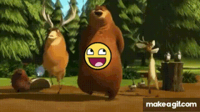 A9WjO-.gif