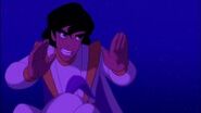 Aladdin-disneyscreencaps.com-7162