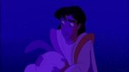 Aladdin-disneyscreencaps.com-7168