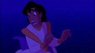 Aladdin-disneyscreencaps.com-7178