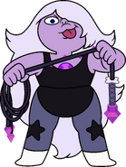 Amethyst