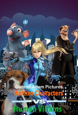 Anthrocharactersvs.humanvillainsTvSeries.jpg