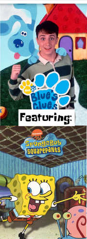 BCSBSP Poster