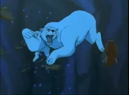 Batman Polar Bears.png (349 KB)
