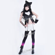 Blake-Belladonna-Cosplay-Costume-Halloween-Party-Women-Outfit