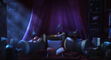 Despicable-me-disneyscreencaps.com-7738