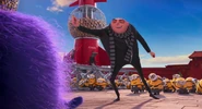 Despicable-me2-disneyscreencaps.com-10049