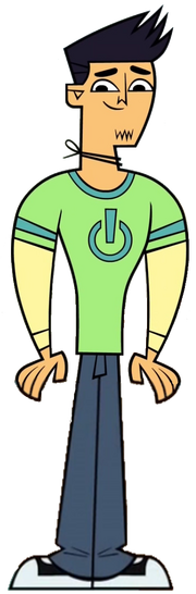 Devin Static