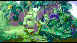 Ezgif.com-gif-maker (25)