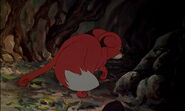 Fox-and-the-hound-disneyscreencaps.com-8336