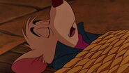 Great-mouse-detective-disneyscreencaps.com-6161