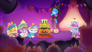 Halloween in Whisker Haven-037