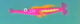 Trumpetfish