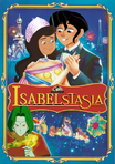 IsabelStasia Parody Cover (3)