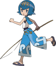 Lana-0.png