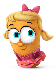 Laura 2014 vtith.png