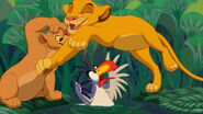 Lion-king-disneyscreencaps.com-1807