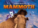 Mammoth (Dinosaur)