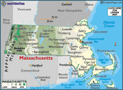 Map of Massachusetts.gif