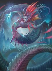 Naga female by infraberry-d4r80f4.jpg