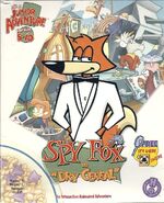 No-272773-spy-fox-in-dry-cereal-macintosh-front-cover