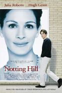 Notting Hill (May 28, 1999)