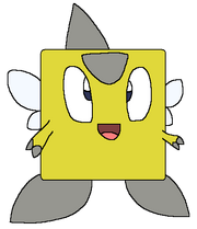 Parafly-Lum rileysadventures.png