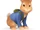 The Many Adventures of Peter the Rabbit (Recess.Rox Style)