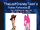 Pinkie Piehontas 2: Journey to a New World