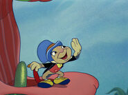 Pinocchio-disneyscreencaps.com-3909
