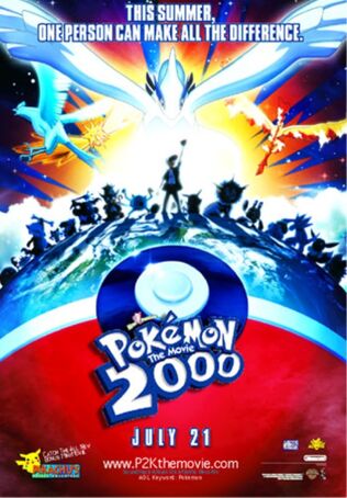 Pokemon movie 2000 watch online english top