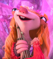 Profile - Brooke.png