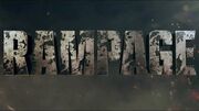 Rampage 2018 Film Poster Photo.jpg