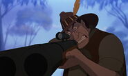 Rescuers-down-under-disneyscreencaps.com-1448