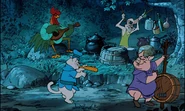Robin-hood-1080p-disneyscreencaps.com-6060.jpg (607 KB)