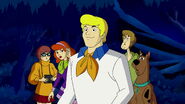 Scooby-doo-vampire-disneyscreencaps.com-2274